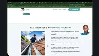 How to Make Google Show Your Site Not Competitors - Local SEO