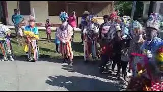 Wanaragua labuga #2