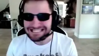 CSGO forr&oacute;/piseiro - vers&atilde;o FULL ERAGEM Ft. Boltz, Wave e Gaul&ecirc;s
