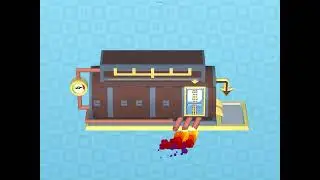 I Have 3 Platinum Tracks in Train Conductor World #51