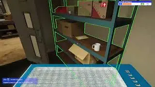 PC Building Simulator 2 –