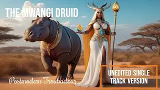 Uplifting Music to Enhance your TTRPG game