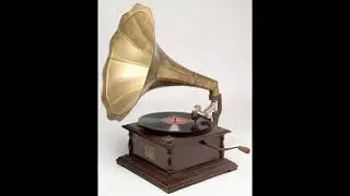 Orchestre des Editions de Paris - Fancy Rhythm (1933)