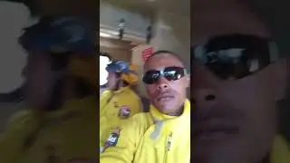 #wildlandfirefighter #wildlandfire #viral #viralvideo #viralshorts #viralshort #worldstarhiphop