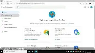How to Change Your YouTube Channel Name & Fix 'No Access to This Page' Error &ndash; Easy Step-by-Step