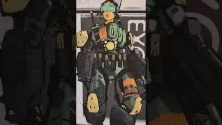 Daggerheart Campaign Frame Candidate (Bring Over Runehammer Games Altered State) Fighter (Cyberpunk)