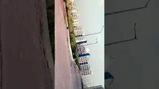 Nalanda open University #nou