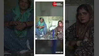 CAA News| Pakistani Refugees Living In Delhi Get Indian Citizenship| Zee News English
