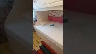 Отзыв о матрасе Promtex Orient Soft Combi 2 110*190 и 80*190 и магазине &laquo;Анатомия сна&raquo;