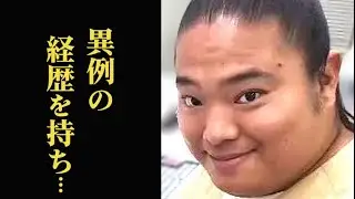 富栄ドラムの本名や国籍、身体能力が凄い…「VIVANT」の役柄や経歴は…
