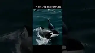 #dolphinproject