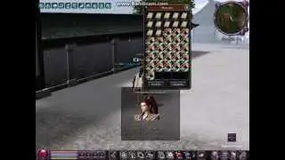 Rivendell2.ru