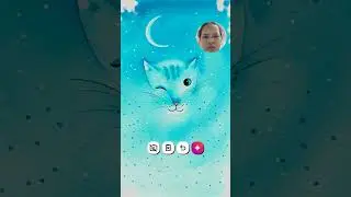 V&iacute;deo curto mais legal #challenge #newmusic #kpop #music #ㅇyㅇ #cat