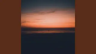 Solitude (feat. Trxxshed)