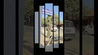 Balaji cyber cafe Tunga
