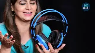 Boat Immortal iM 200 Unboxing