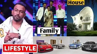 Dharmesh yelanda life story / Dharmesh yelanda life style / Dharmesh yelanda biography / Dharmesh da
