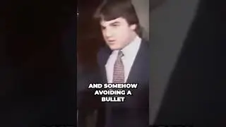 The Shocking Betrayal of Salvi Testa that Led to Nicky Scarfo's Demise