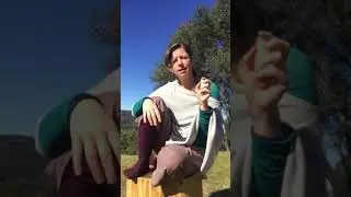 K TT vid