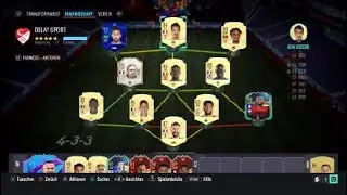 MEIN COMMUNITY TOTS PACK-ENDET PERFEKT+MEIN NEUES TEAM