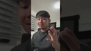 Review MySign || Joshua Low ✍🏻