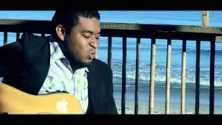 Musica Garifuna Cristiana -- Deiby Amaya -- Iseri Uremu -  -Corozal Honduras