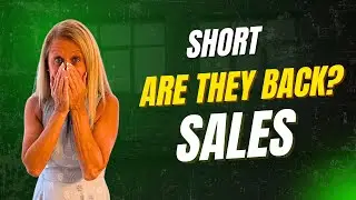 Short Sales again ? | Barbara Jennings, Short Sale Specialist in Fredericksburg VA, Stafford va