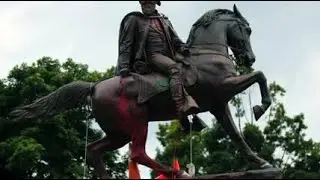 Stoney introduces resolution to remove Richmond-owned Confederate monuments immediately
