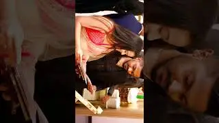 Neth &hearts; Vihangi | Wedding Homecoming Moments | Madu River Reach, Balapitiya