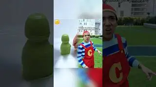 El estafador sali&oacute; estafado dice Cachetes 😂