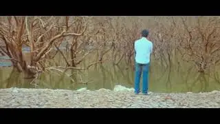 Sakkarakkatti | Marudhani | A R RAHMAN | Whatsapp Status love