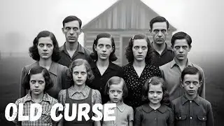 The dark side of the Colt family legacy