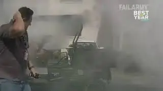 devastating demolition crew collapses fail compilation d8a42be1