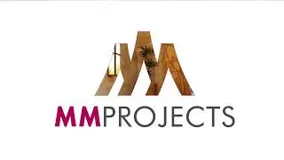 MM Projects - Video Montage