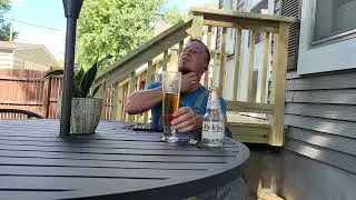 Working Class Beer Reviews Modelo Especial