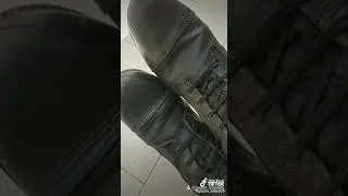 indian army whatsapp status