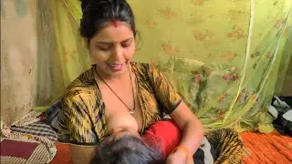 Nice My Small Daughter | New Video 2026 | Vlog Video | Daily Vlog | Pari Life Style | Pari Vlog 