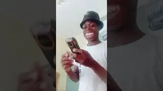 Biza funny videos🤣😂