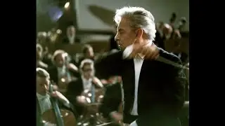 R. Strauss: Also sprach Zarathustra /Karajan /Salzburg Live　R.シュトラウス：ツァラトゥストラはかく語りき /カラヤン/ザルツブルグライブ
