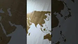 Обзор номера в мини-гостинице 
