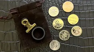 Midas