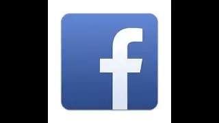 Keyboard Shortcuts For Facebook!!