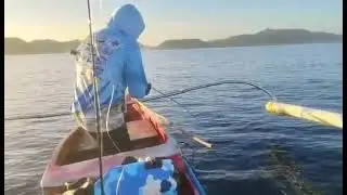 unlock ruby snapper 2kg