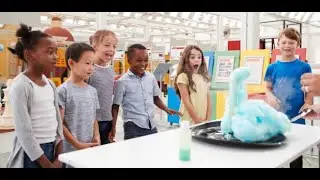 STEM Activities (Bagless days)
