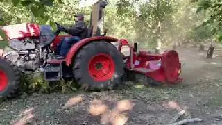 Gearmore Seppi GHF FS 100  Super Fine Shredder  Performance and Priced to Exceed your Expectations