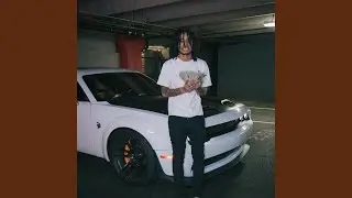No Munyun Freestyle