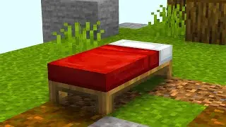 HYPIXEL BEDWARS