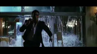 Mission Impossible movie Tribute clear HD Tom Cruise fan trailer teaser