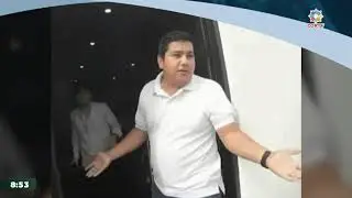CORTV Noticias Emisión Matutina 26/12/2025
