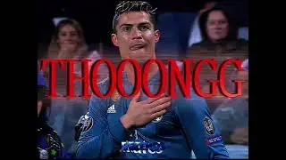 I THINK I'LL SING IT AGAIN | Special 6K🤩🔥